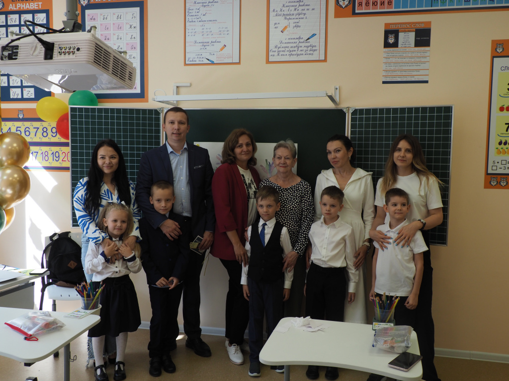 P1015561.JPG
