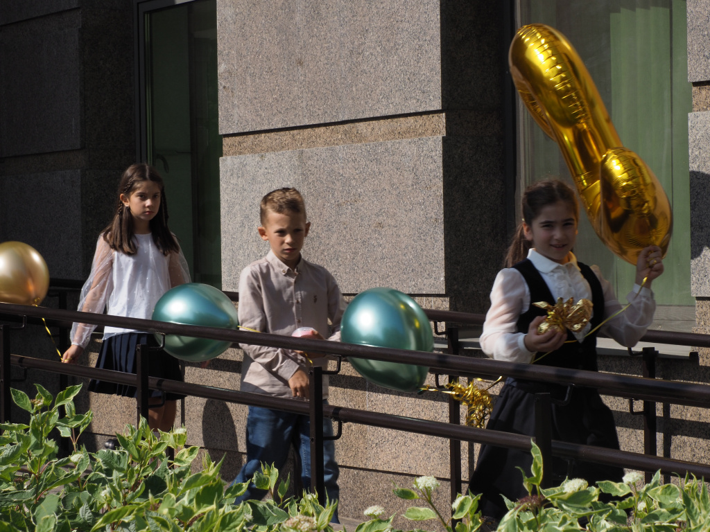 P9015955.JPG