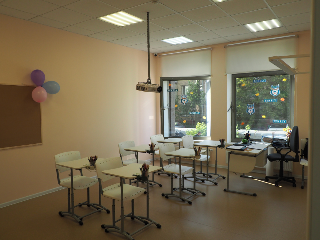 P1014436.JPG