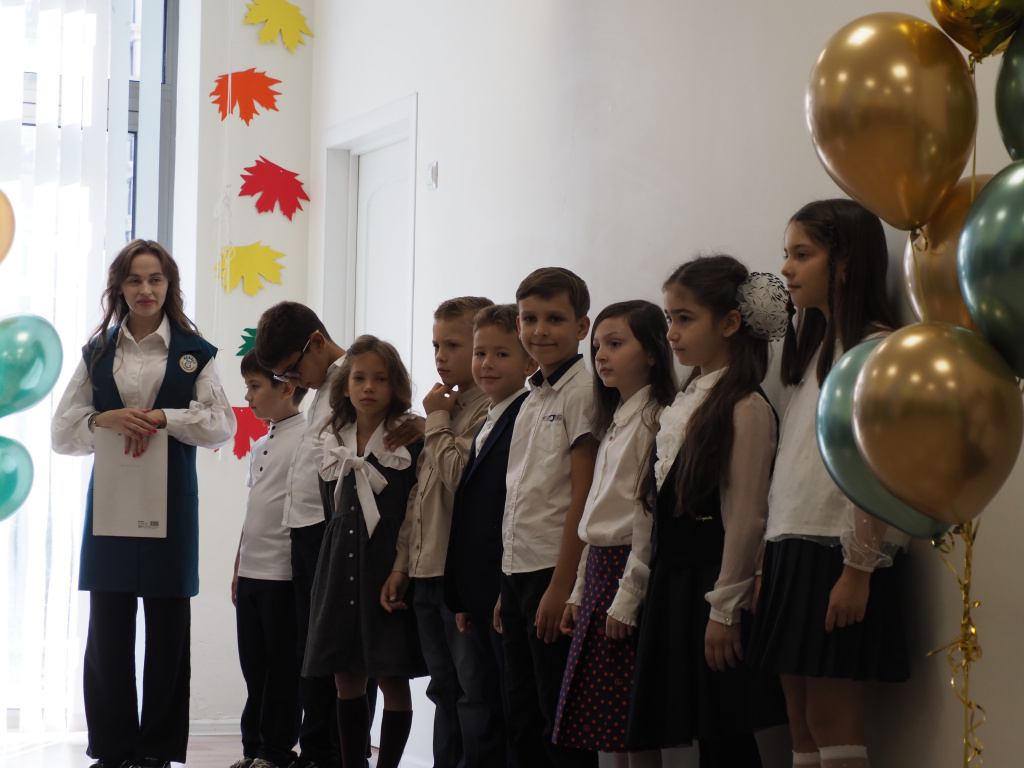 P1014526.JPG