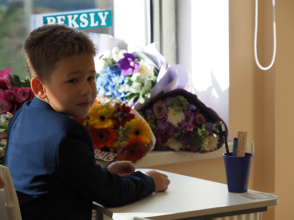 P1014746.JPG